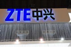 [4分钟科普下]长春咨询公司招聘信息_哔哩哔哩-3